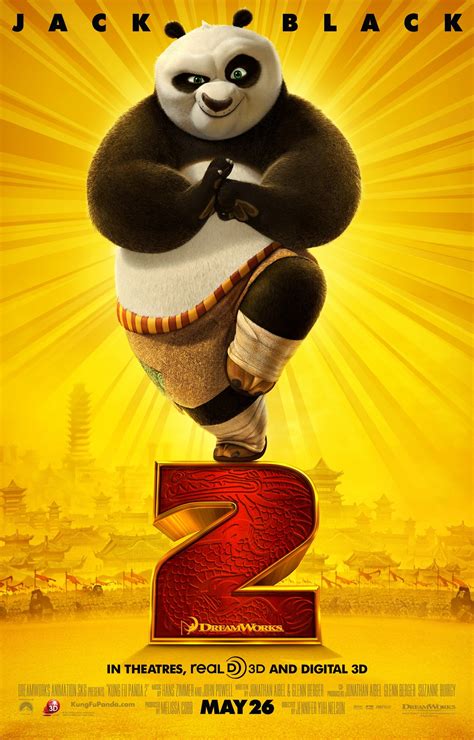 kung fu panda 2 rotten tomatoes|kung fu panda 2 where to watch.